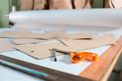 prototype makers near me.